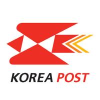 경북우정청, '우체국당일특급'…철도운송으로 안정적 서비스 제공