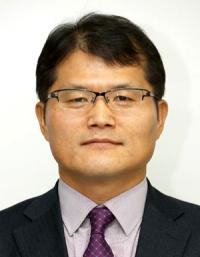 경북우정청 송정수 청장, 직원 장례식날 간부들 '술 판'…공식 사과 "안 하나 못 하나"