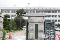 [인천교육] 도성훈 교육감, 덕적 지역 학교 방문으로 ‘소통’ 행보 이어가 外