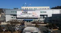 [강화군정] 유천호 강화군수, 주민과의 소통 나서 外