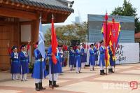 [전남도정]전남도, 남도고택 전남 대표 전통문화 체험장 육성 外