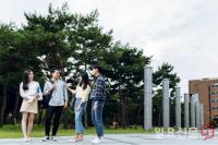 경상대학교, ‘2018년 대학의 평생교육체제 지원사업’ 선정