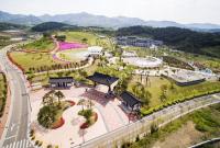 삼성현문화박물관, 삼성현역사문화관 유물 공개 구입