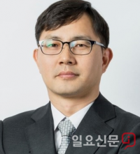민주당, 여주·양평 지역위원장 백종덕 변호사 확정