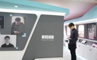 영진위, 한국영화 칸 필름마켓 수출 역대 최고 실적