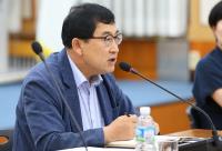 주낙영 경주시장 "변화·개혁 할 때 비로소 발전 있다"