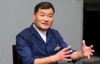 오규석 기장군수 “대한민국 행정 대변혁 일으키는 선봉장 될 것”