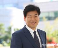 주창근 “자격 미달” 주장에 정정복 부산남구갑 위원장 “근거 없는 비방”