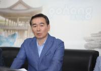 [포항시정] '붐업 플랜'으로 포항지역경제 살리기 총력 外