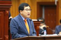 [경주시정] 주낙영 시장, 시의회 개원연설 '위기극복' 강조 外