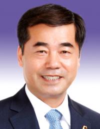 경북도의회 예산결산특별위원회 구성… 위원장에 오세혁 의원 선출