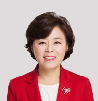 김정재 "포항지진조사 산업부 맡기는 건 피의자에 수사 맡기는 격" 外