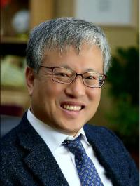 김연창 대구시 경제부시장 퇴임, "지난 8년, 영광이자 기쁨이었다"