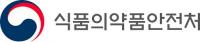 대구식약청, 대구·경북 주류제조업체 대상 '권역별 간담회' 실시