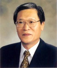 김원경 호산대 이사장, 대한민국 교육공헌 대상 수상