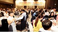 대구시민원탁회의, 중학교 전면 무상급식·급식질 향상 토론