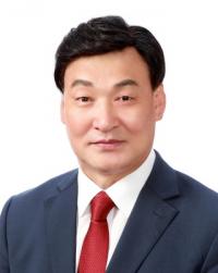 이시복 대구시의원, "장애인복지, 시대 변화 맞는 커뮤니티 케어 필요"