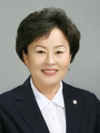 이영애 대구시의원, "사회적 고립자 지원시스템 강화, 고독사 막아야"