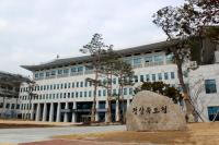 경북도, 폭염 인한 '인명·재산' 피해 최소화…행정력 집중