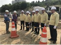 서울시의회 “서울시, 폭염 피해 최소화 위해 예비비 적극 투입해야”