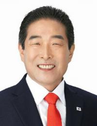 김병태 대구시의원 "최저임금 정책, 지역 결정권 가져야”