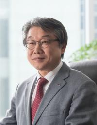 대구시 경제부시장에 이승호 SR 대표이사 내정