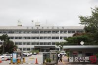 [인천교육] 북부, 학생 흡연예방교육 캠페인 한마당 外