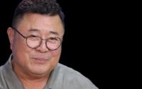 '사람이 좋다' 백일섭, 손자 향한 무한 애정 "사랑받는 법 배워 다 쏟을 것"