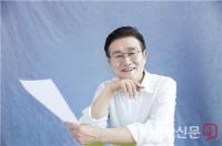 김일권 양산시장, 소통 행정으로 ‘양산의 변화’ 이끌어