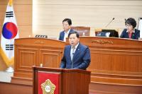  무허가 축사 적법화 이행기간 연장해야