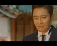'미스터 선샤인' 이병헌, 김태리에 고백 "귀하가 구하려는 세상은 누구를 구하려나"