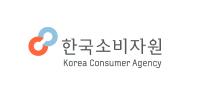 소비자원 “원터치 팝업텐트, 제품별 성능 천차만별” 