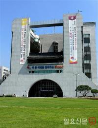 전주시, 중소기업 육성자금 60억 추가 지원…올해 총 142억