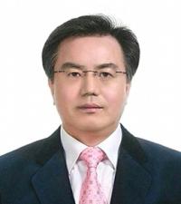 대구시 행정부시장에 이상길 행안부 정책관 내정