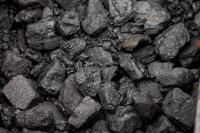 ‘북한 석탄’ 관련 은행 “영업 중지 걱정 없다”