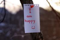 ‘행복한 사람이 업무능력 37% 더 높다’ 과학으로 풀어본 행복 공식