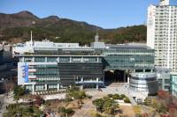 부산 남구, 문현혁신도시 국가혁신클러스터 조성에 초석 마련