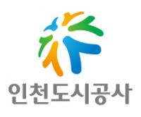 인천도시공사, 기존주택 전세임대 임차인 대상 집수리 교육