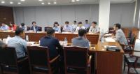 경남도, 산업단지 조합형 태양광 발전사업 본격 추진
