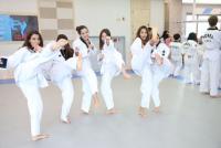 경성대, 2018 국제하계캠프 개최
