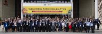 APEC기후센터, 파푸아뉴기니에서 ‘2018년도 APEC 기후심포지엄’ 개최
