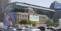 서울시 전자인력관리제, 50억 이상 건설공사로 확대