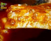 '2TV저녁 생생정보' 구리 산더미 감자탕, 용산 1m 통갈치조림 "양도 맛도 거대"