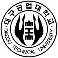 대공대 유아교육과 인형극 동아리 ‘인형의 꿈’ 팀 , ‘제7회 칠곡세계인형음악극축제’  참가