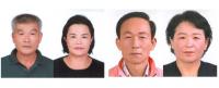 경남농협, 9월 ‘이달의 새농민상’ 2부부 선정