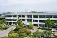 담양군 2017년도 살림규모 4907억원…전년比 537억원 증가