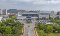 김천시, 소상공인 특례보증 매년 40억으로 지원 확대 
