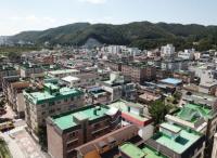 용인시, 다세대·연립주택도 아파트처럼 관리 지원