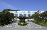 구리시, 지진 안전 주간 맞아 대피 훈련
