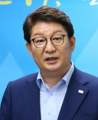 권영진 대구시장, “민선7기, 고강도 인사혁신안 내놔” 